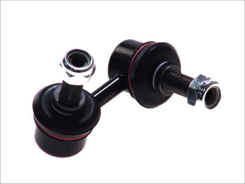 Yamato J61078YMT — Drążek / wspornik, stabilizator