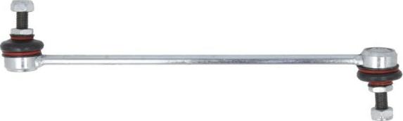 Yamato J61106YMT — Drążek / wspornik, stabilizator