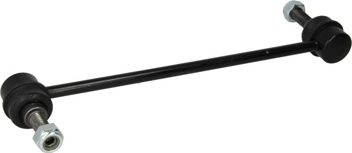 Yamato J61102YMT — Drążek / wspornik, stabilizator
