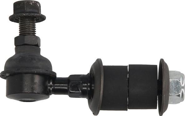 Yamato J68009YMT — Drążek / wspornik, stabilizator