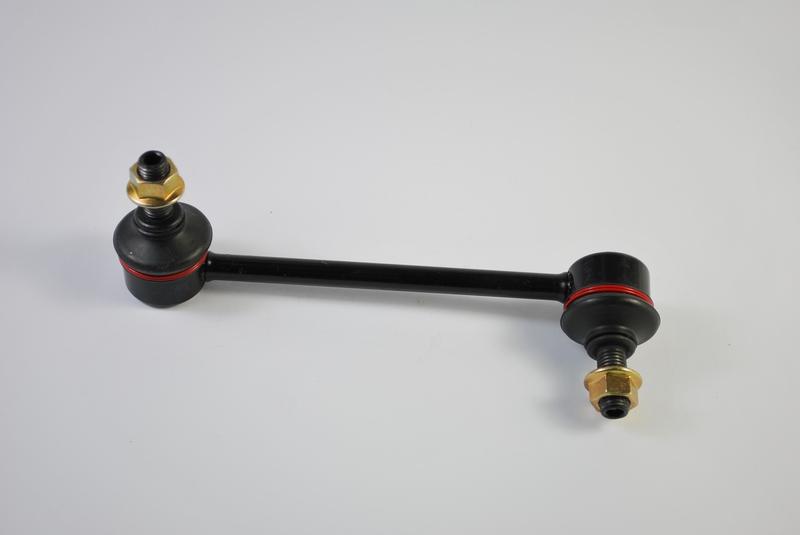 Yamato J68002YMT — Drążek / wspornik, stabilizator
