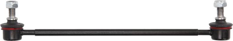 Yamato J68014YMT — Drążek / wspornik, stabilizator