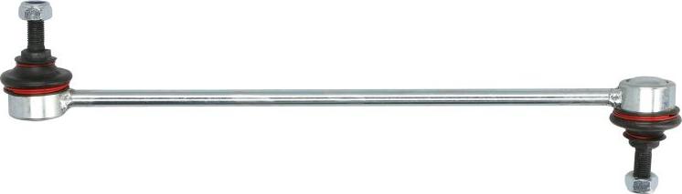 Yamato J68016YMT — Drążek / wspornik, stabilizator