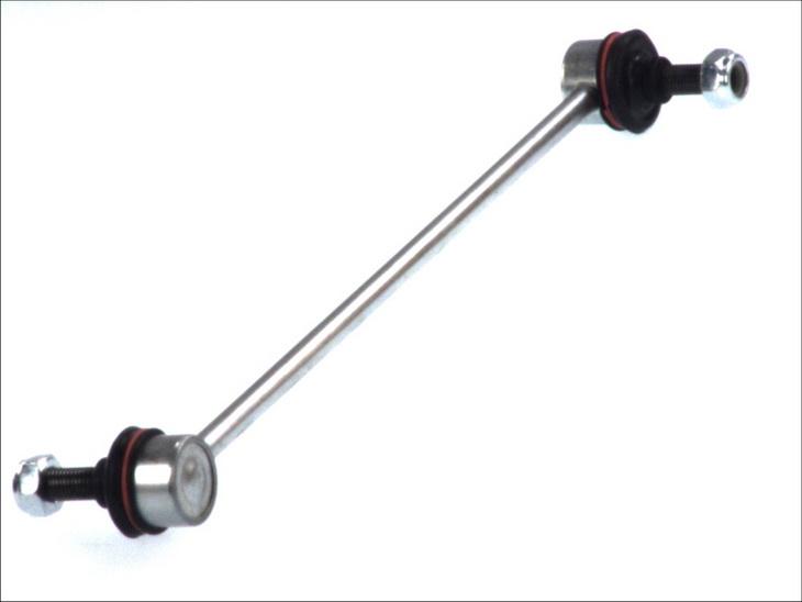 Yamato J68013YMT — Drążek / wspornik, stabilizator
