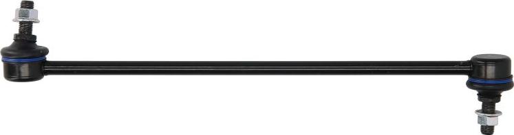 Yamato J63044YMT — Drążek / wspornik, stabilizator