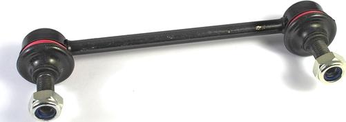 Yamato J63043YMT — Drążek / wspornik, stabilizator