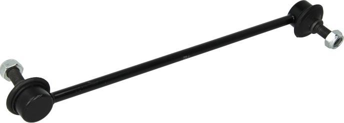 Yamato J63054YMT — Drążek / wspornik, stabilizator