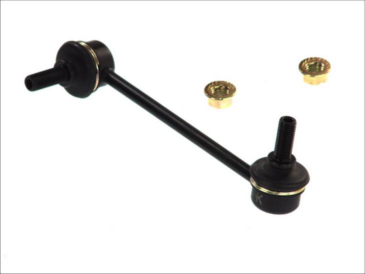 Yamato J63051YMT — Drążek / wspornik, stabilizator