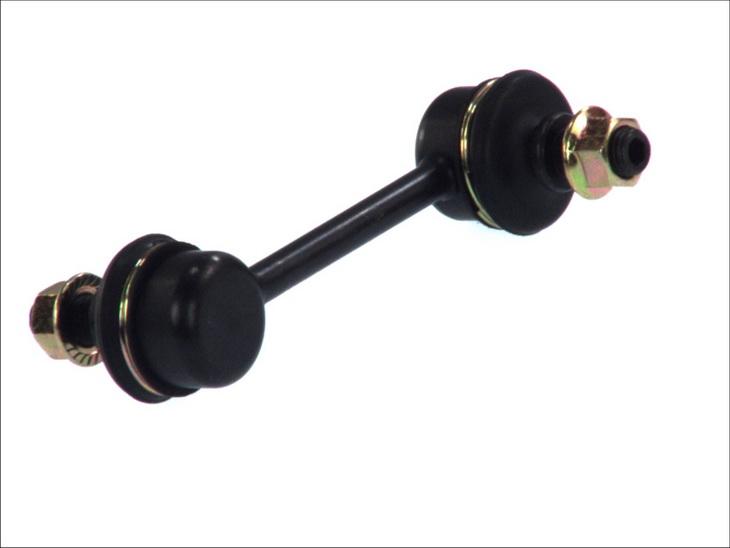 Yamato J63053YMT — Drążek / wspornik, stabilizator