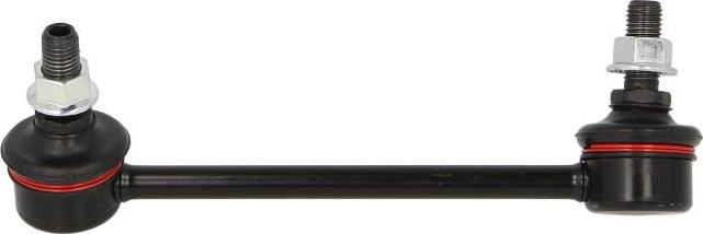 Yamato J63060YMT — Drążek / wspornik, stabilizator