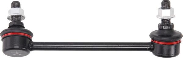 Yamato J63061YMT — Drążek / wspornik, stabilizator