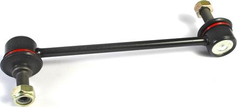 Yamato J63005YMT — Drążek / wspornik, stabilizator