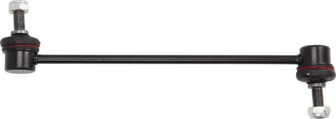 Yamato J63006YMT — Drążek / wspornik, stabilizator