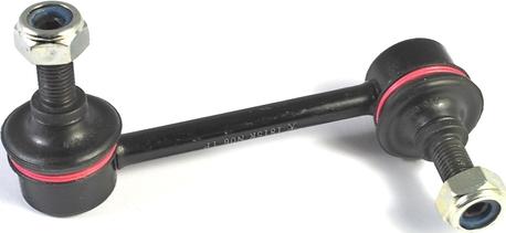 Yamato J63000YMT — Drążek / wspornik, stabilizator