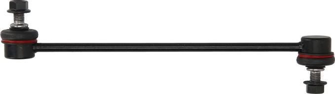 Yamato J63019YMT — Drążek / wspornik, stabilizator