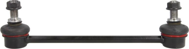 Yamato J63011YMT — Drążek / wspornik, stabilizator
