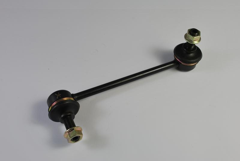 Yamato J63035YMT — Drążek / wspornik, stabilizator