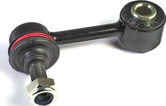 Yamato J63036YMT — Drążek / wspornik, stabilizator