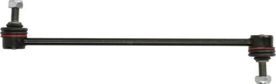 Yamato J63021YMT — Drążek / wspornik, stabilizator