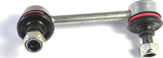Yamato J62099YMT — Drążek / wspornik, stabilizator