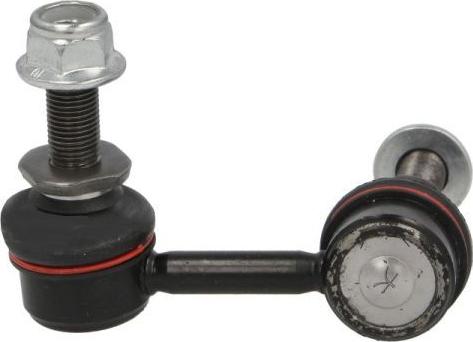 Yamato J62094YMT — Drążek / wspornik, stabilizator