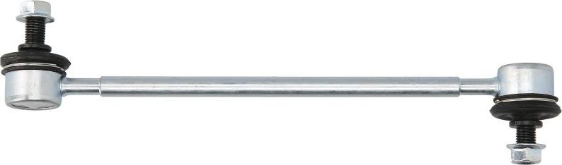 Yamato J62096YMT — Drążek / wspornik, stabilizator
