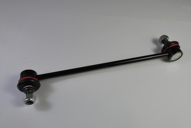 Yamato J62098YMT — Drążek / wspornik, stabilizator