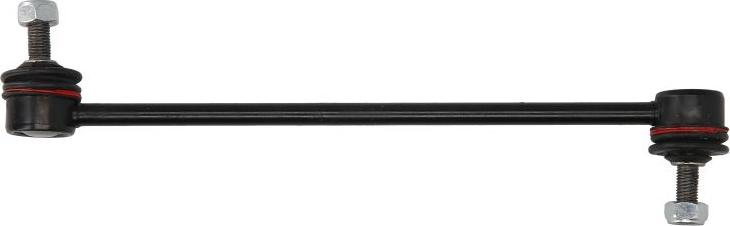 Yamato J62092YMT — Drążek / wspornik, stabilizator