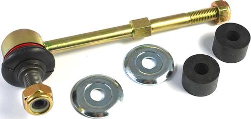 Yamato J62040YMT — Drążek / wspornik, stabilizator