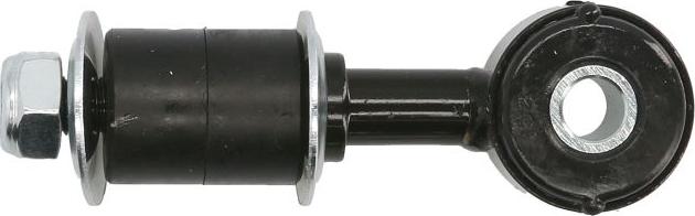 Yamato J62055YMT — Drążek / wspornik, stabilizator