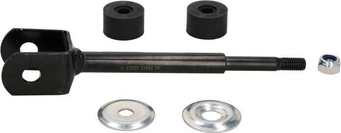 Yamato J62056YMT — Drążek / wspornik, stabilizator