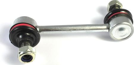 Yamato J62006YMT — Drążek / wspornik, stabilizator