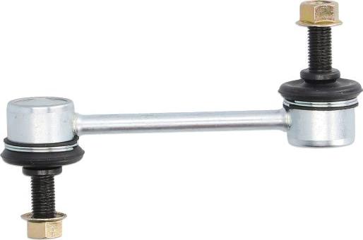 Yamato J62019YMT — Drążek / wspornik, stabilizator
