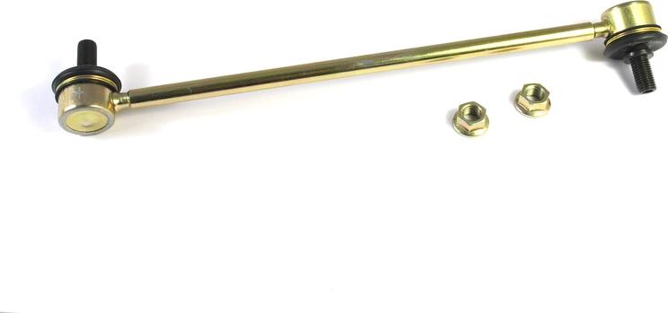 Yamato J62014YMT — Drążek / wspornik, stabilizator