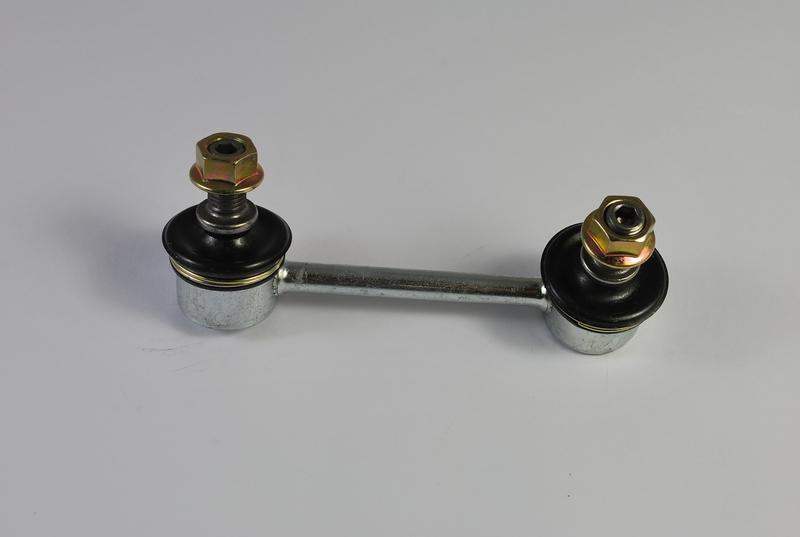 Yamato J62088YMT — Drążek / wspornik, stabilizator
