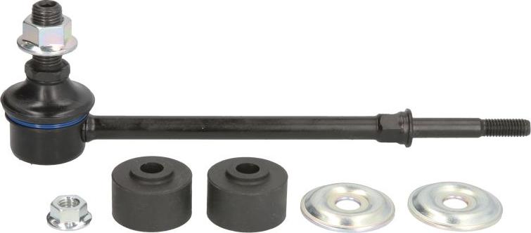 Yamato J62039YMT — Drążek / wspornik, stabilizator