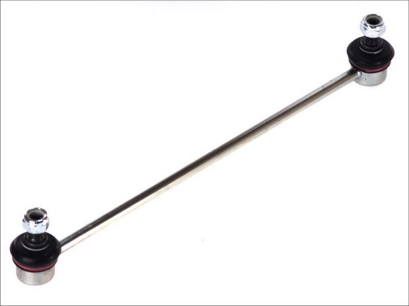 Yamato J62104YMT — Drążek / wspornik, stabilizator
