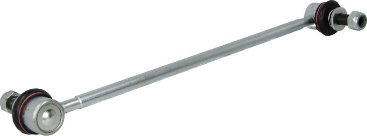 Yamato J62105YMT — Drążek / wspornik, stabilizator