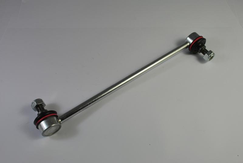 Yamato J62108YMT — Drążek / wspornik, stabilizator