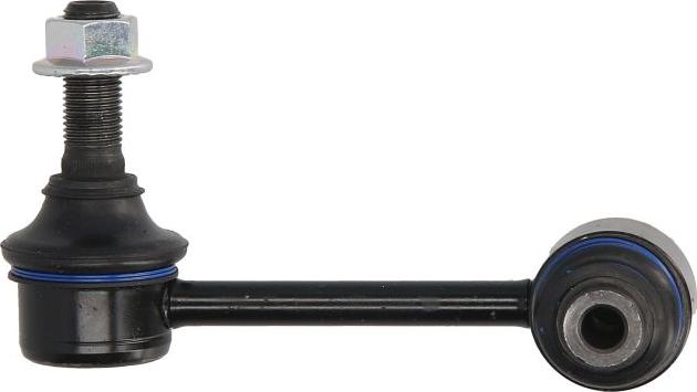 Yamato J62118YMT — Drążek / wspornik, stabilizator