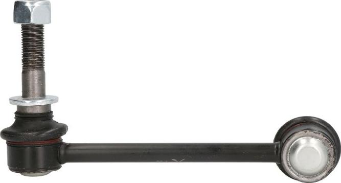 Yamato J62113YMT — Drążek / wspornik, stabilizator