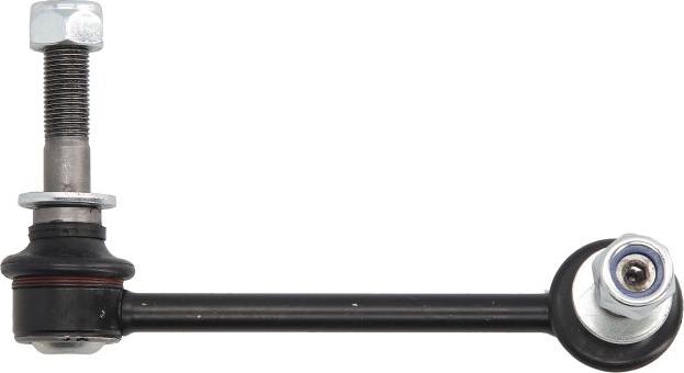 Yamato J62112YMT — Drążek / wspornik, stabilizator