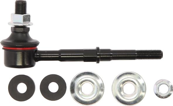 Yamato J62136YMT — Drążek / wspornik, stabilizator