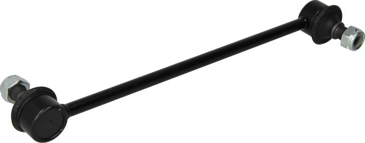 Yamato J62130YMT — Drążek / wspornik, stabilizator
