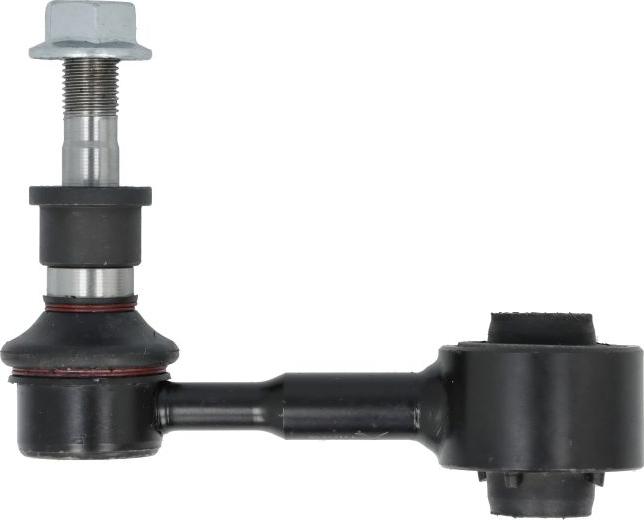 Yamato J62137YMT — Drążek / wspornik, stabilizator