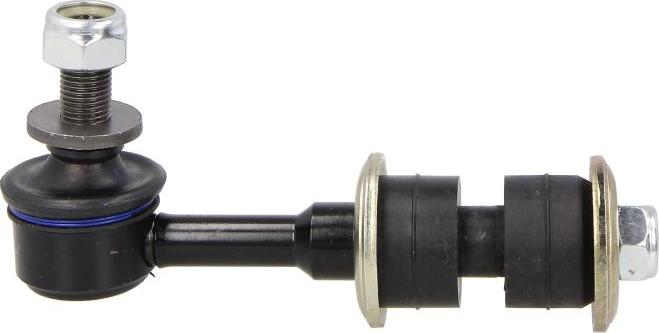 Yamato J62129YMT — Drążek / wspornik, stabilizator