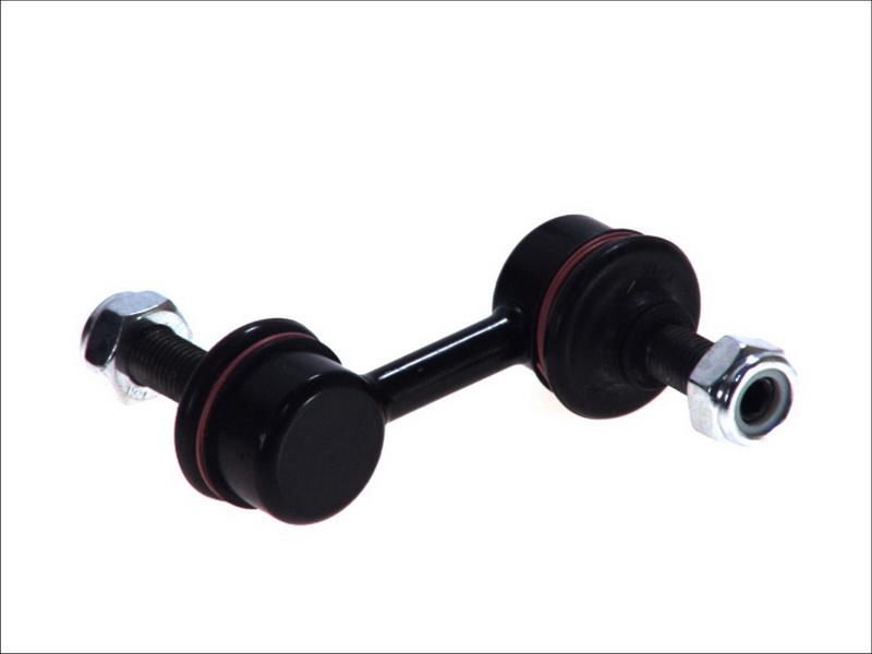 Yamato J67006YMT — Drążek / wspornik, stabilizator
