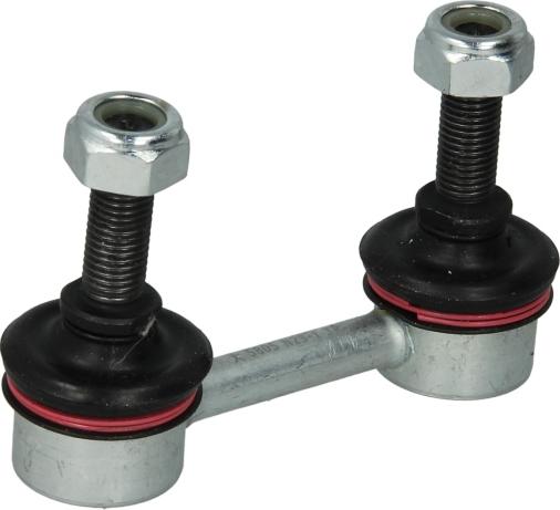 Yamato J67007YMT — Drążek / wspornik, stabilizator