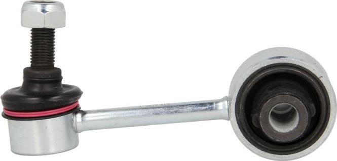 Yamato J67014YMT — Drążek / wspornik, stabilizator