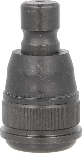 Yamato J13019YMT — Przegub mocujący / prowadzący